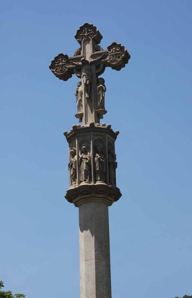 Barcelona 1592.jpg